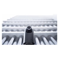 Brinno BCC300-M Časosběrná kamera - Mount Bundle