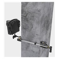 Brinno ACC1000P Svorky pro kameru Plus