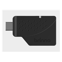 Brinno AFB1000 Rozšiřující sada pro kameru BCC2000