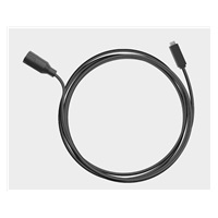 Brinno AFB1000 Rozšiřující sada pro kameru BCC2000