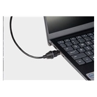 Brinno AFB1000 Rozšiřující sada pro kameru BCC2000