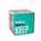 Canon CARTRIDGE  PG-560/CL-561 PHOTO CUBE Creative Pack White Blue - 5x5 fotopapír (PP-201 40 obr.)
