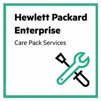 VMw vSAN Ent Term per Core 3yr E-LTU