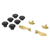 Venom VS5017 PS5 Edge Custom Kit