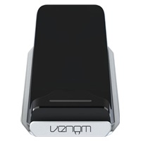 Venom VS5018 PS5 Charing Dock