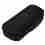 Venom VS5020 PlayStation Portal Carry Case