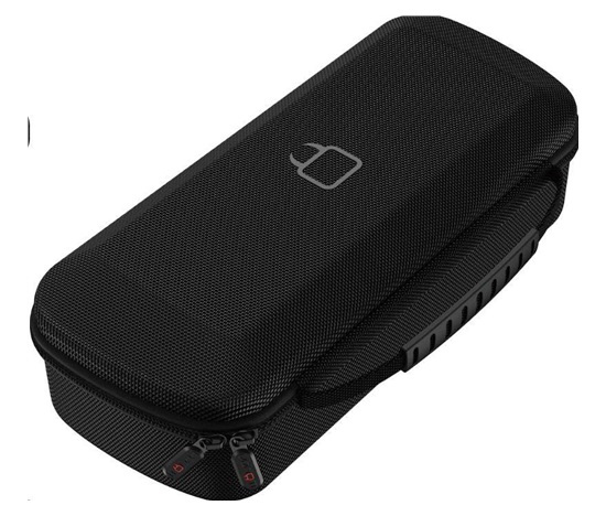 Venom VS5020 PlayStation Portal Carry Case