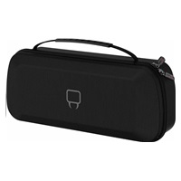 Venom VS5020 PlayStation Portal Carry Case