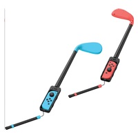 Venom VS4929 Nintendo Switch Sport Accessories pack