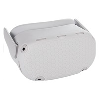 Venom VS4206 Meta Quest 2 Accessories Pack