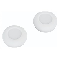 Venom VS4206 Meta Quest 2 Accessories Pack