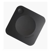 Barco ClickShare C-5, GEN 2