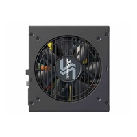 SEASONIC zdroj 1000W Focus GX-1000 ATX 3.0, 80+ GOLD (SSR-1000FX3)