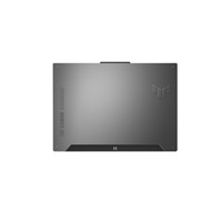 ASUS NTB TUF Gaming A15 (FA506NC-HN001W), R5-7535HS, 15.6" 1920 x 1080, 16GB, 512G SSD, RTX 3050, W11 Home, Black