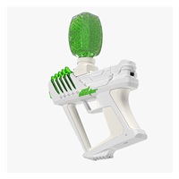 Gel Blaster Surge - blaster na gelové kuličky - Poškozený obal (Komplet)