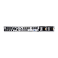 DELL SRV PowerEdge R450 /8x2.5"HotPlu/4309Y/1x16GB/1x480GB SSD/2x1100W/H755/iDRAC9 En./3Yr Basic NBD