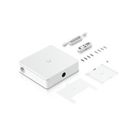 UBNT Enterprise Access Hub