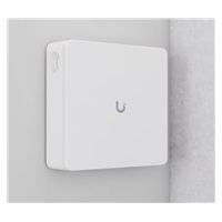 UBNT Enterprise Access Hub