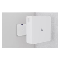 UBNT Enterprise Access Hub