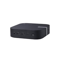 ASUS PC CHROMEBOX5-S5007UN i5-1240P 4Core 4.4GHz 2x4GB 256GB WIFI DP HDMI  Chrome WW