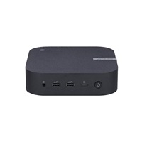 ASUS PC CHROMEBOX5-S5007UN i5-1240P 4Core 4.4GHz 2x4GB 256GB WIFI DP HDMI  Chrome WW