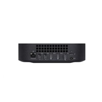 ASUS PC CHROMEBOX5-S5007UN i5-1240P 4Core 4.4GHz 2x4GB 256GB WIFI DP HDMI  Chrome WW