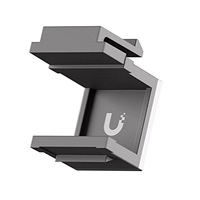 UBNT UACC-Keystone-Blank-Insert záslepka patch panelu (24ks)