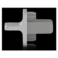UBNT UACC-RJ45-Cover záslepka portu RJ45