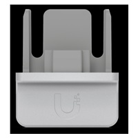 UBNT UACC-RJ45-Cover záslepka portu RJ45