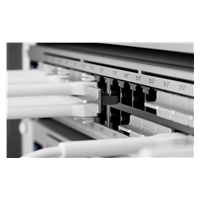 UBNT UACC-RJ45-Cover záslepka portu RJ45