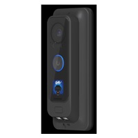 UBNT G4 Doorbell Pro PoE Gang Box Mount