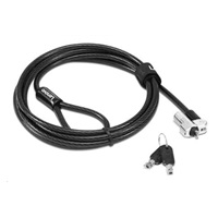 LENOVO zámek NanoSaver Essential Cable