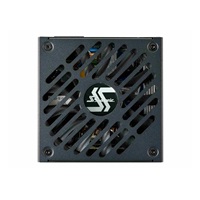 SEASONIC zdroj 550W  FOCUS PX-550