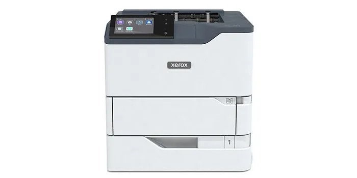 Xerox VersaLink B260 - front
