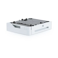 Xerox Sheet Tray 550 - zásobník pro B620