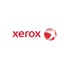 Xerox Wireless Network Adapter pro Xerox B620