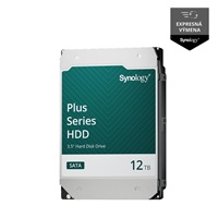 Synology HDD HAT3310-12T Plus