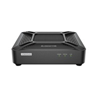 Synology VS600HD Surveillance station