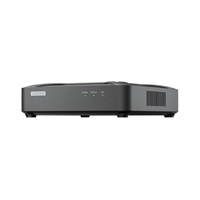 Synology VS600HD Surveillance station