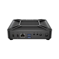 Synology VS600HD Surveillance station