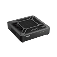 Synology VS600HD Surveillance station