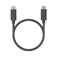 Synology BeeDrive externí SSD - 4T