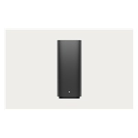 Synology BST150-4T BeeStation