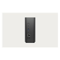 Synology BST150-4T BeeStation