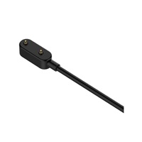 RhinoTech magnetický nabíjecí kabel pro Xiaomi Mi Band 8