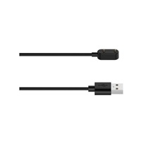 RhinoTech magnetický nabíjecí kabel pro Xiaomi Mi Band 8