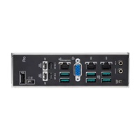 ASUS MB Sc sWRX9 PRO WS WRX90E-SAGE SE, AMD WRX90, 8xDDR5, EEB