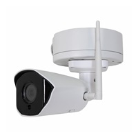 EVOLVEO Detective DB Instalační krabice pro kamery