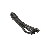 SEASONIC 12VHPWR cable black, 750mm
