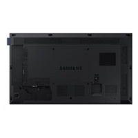 SAMSUNG LFD 32" LH32QMCEPGCXEN QM32C 1920 x 1080 , 8ms, HDMI, repro, VESA